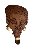 SOL